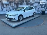 Volkswagen Golf (2022) 2.0TDi, 110KW,STYLE,MATRIX,DPH - náhled 2