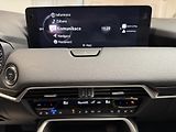 Mazda CX-60 2,5 l e-Skyactiv PHEV Homura - náhled 7