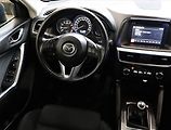 Mazda CX-5 (2016) Attraction 2.0 Skyactiv-G - náhled 7