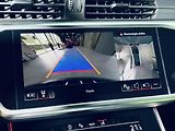 Audi RS 7 (2022) CARBON*VALCONA*NEZ.TOP*ZÁRUKA - náhled 29
