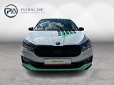 Škoda Fabia Monte Carlo 1,0 TSI 85 kW 7-st - náhled 1