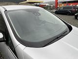 Ford C-MAX 1.5TDC-i 120PS NEW MODEL NAVI! - náhled 69