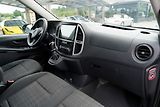 Mercedes-Benz Vito Tourer 116 CDI Long/9 míst - náhled 19
