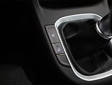 Hyundai i30 (2018) 1.4 T-GDI, ČR,1.maj - náhled 13