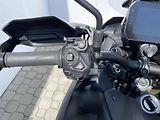 Yamaha (2026) Tracer 9 GT Y-AMT EU5+ - náhled 13