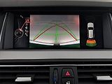 BMW Řada 5 (2017) M Sport 530d xDrive, 4X4 - náhled 18