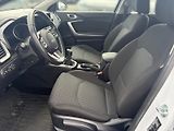 Kia Ceed (2024) SPIN 1.0T-GDI 74kW CZ DPH - náhled 7