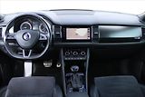 Škoda Kodiaq 2.0 TDI 140kW SPORTLINE 4x4 ČR - náhled 13