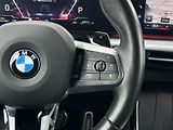 BMW Řada 2 218i ActiveTourer M-Sport - náhled 13