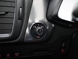 Citroën DS5 (2015) 2.0 BlueHDi, Automat, Navi - náhled 15