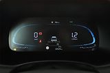 Hyundai i30 (2024) Smart 1.0 T-GDI, ČR,1.maj - náhled 8