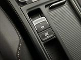 Volkswagen Golf 1,4   TSI 92kW,ALLSTAR,SERVISK - náhled 21