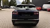 Jeep Compass 1.2T eHybrid 145k Altitude  - náhled 7