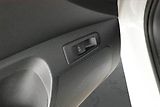 Škoda Karoq (2024) Fresh 2.0 TDI - náhled 18