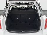Mini Countryman (2014) Cooper D, Tempomat - náhled 13