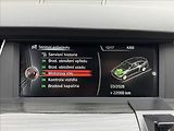 BMW Řada 5 3,0 GT ROZVODY HUD TAŽNÉ ČR - náhled 21