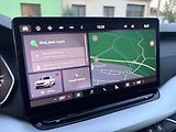 Škoda Octavia 2.0TDI 110KW DSG LED VIRTUAL - náhled 27