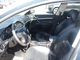 Škoda Octavia 1,9TDi 4X4 !!! KŮŽE,VÝHŘEVY ! - náhled 16
