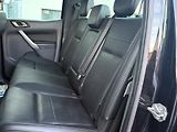Ford Ranger (2018) 3.2D, 147KW, 4X4, LIMITED - náhled 11