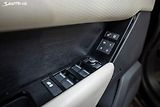 Land Rover Range Rover Velar 2.0 P250 184 kW - náhled 23