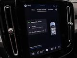 Volvo XC40 B3 DARK PLUS CZ 1.maj - náhled 43