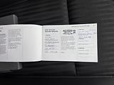 Opel Zafira 1.4 i 103kw 7 Míst  - náhled 13
