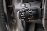 Toyota ProAce City Verso 2020 AT 96kW - náhled 25