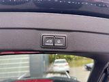 Audi A6 TDI q S-Line Vzduch Pano HuD T - náhled 20