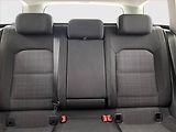 Volkswagen Passat (2020) Elegance 2.0 TDI, Automat - náhled 10
