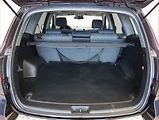 Hyundai Santa Fe (2007) 2.2 CRDi, 4X4, Automat - náhled 14