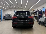 Audi Q5 2.0 TFSI 155 kW quattro - náhled 4