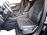 Volvo XC40 D3 A/T Virtual CarPlay Kamera - náhled 22
