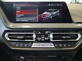 BMW Řada 2 M235i xDrive Gran Coupé - náhled 22