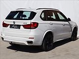 BMW X5 3,0 d M-Paket HeadUp LED DPH H - náhled 6