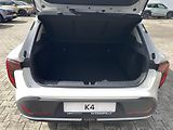 Kia K4 (2026) 1.0T-GDi MHEV EXCLUSIVE 7DCT - náhled 20