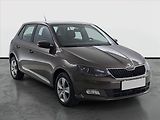 Škoda Fabia (2015) Ambition 1.2 TSI - náhled 1
