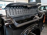 Dodge RAM (2024) 5.7 V8 eTorque Limited 6 LIFT - náhled 40