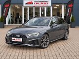 Audi S4 (2020) 3.0TDI 255kW ČR-HUD-B.O. - náhled 2