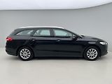 Ford Mondeo 2.0 TDCI TREND - náhled 9