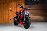 Ducati - náhled 17