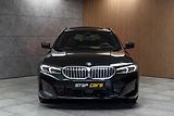 BMW Řada 3 320d xDrive ///M*ZÁRUKA*ČR 1.M - náhled 1