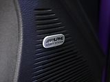 Dodge Challenger 5,7 V8 HEMI 277KW Aut.klima - náhled 17