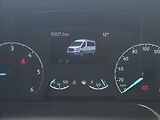 Ford Transit 2,0 EcoBlue 350 L3 Trend 9míst - náhled 10