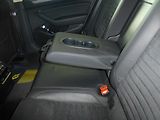 Volkswagen Passat (2017) 2,0TDI-140KW-KŮŽE*VYHŘ.SEDADLA - náhled 15