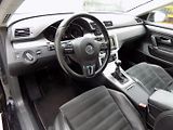 Volkswagen Passat CC (2008) 2.0TDI/Highline/NAVI/Bi-xenon/ - náhled 12