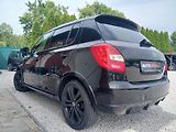 Škoda Fabia 1.2 TSi MONTE CARLO - náhled 4