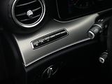 Mercedes-Benz Třídy E (2017)  E-Class 350d BURMESTER - náhled 18