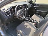 Kia XCeed 1,5 T-GDi GPF EXCLUSIVE  REFER - náhled 6
