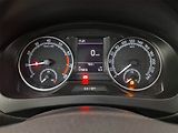 Škoda Rapid (2018) Spaceback 1.0 TSI - náhled 11