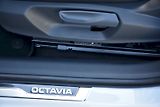Škoda Octavia (2026) Combi Sportline 1,5 TSI m-HEV - náhled 29